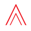 Indiegogo arrow deals smartwatch