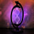 The String of Pisces - A Kinetic Art Lamp | Indiegogo