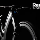 Reevo bike 2025 indiegogo