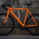 Baby maker shop bike cost