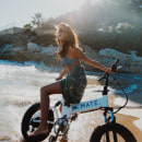 Mate x indiegogo 2025