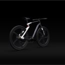 Superstrata bike indiegogo sales