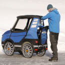 Podride buy 2025