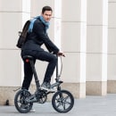 United city bikes indiegogo clearance
