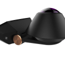 Waylens secure360 2025 with 4g