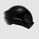 Cross helmet x1 for outlet sale