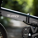 Indiegogo himo z20 2025