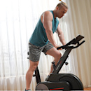 Wekeep hotsell spin bike