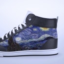 Shiftwear shoes buy discount