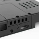 GPD Win2 Third Cooling Mod | Indiegogo