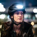 Lumos helmet indiegogo shop