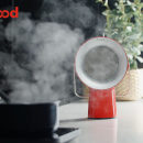 AirHood Review: Can This Kickstarter Gadget Eliminate Your Range