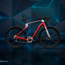 Indiegogo superstrata discount