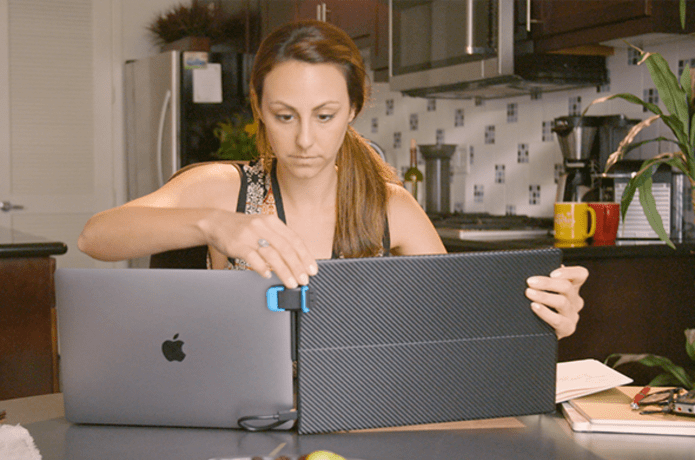 Ultra Boost Gold eBay Kleinanzeigen