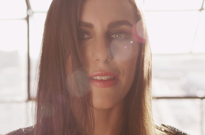 Jilted An Indie Film Powered By Women Indiegogo