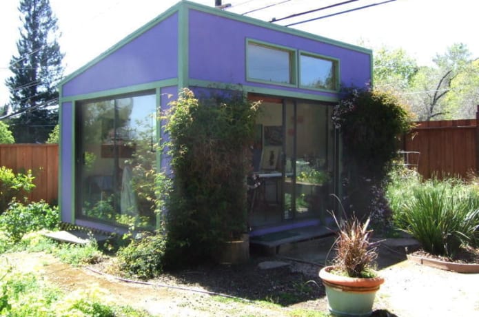 Modular Homes C3 Design Modular Homes