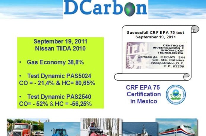 be-a-smog-buster-with-dcarbon-indiegogo