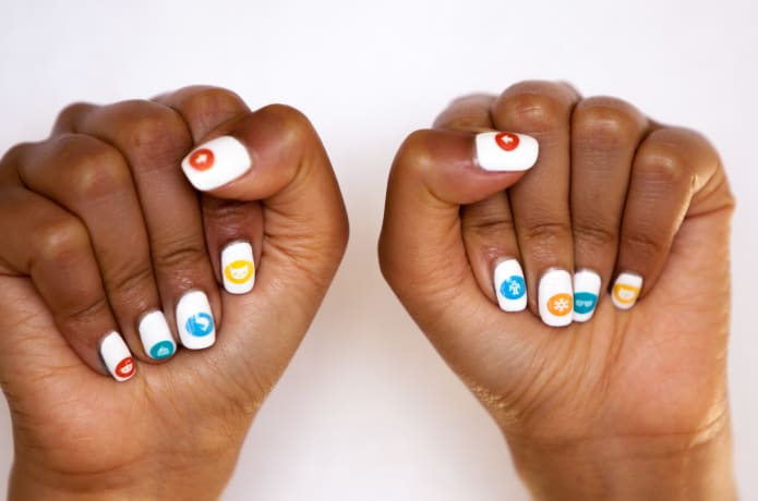 Guangzhou Taiji Electronic Co Ltd