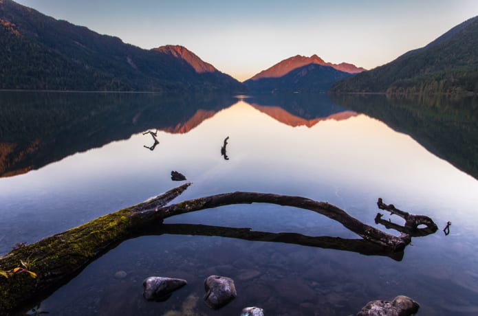 A Pixel-Filled Bicycle Tour | Indiegogo