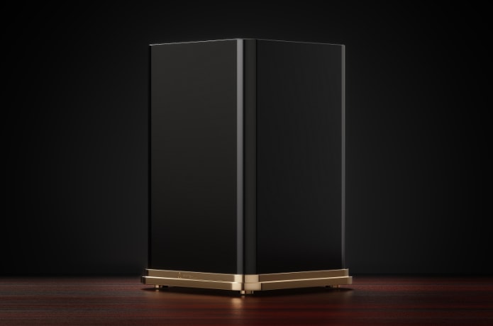 [Obrázek: mag93ymuxewrmwnprgal]