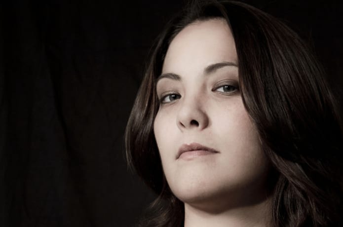 70 Koleksi Download Film Hantu Danur 2 Gratis Terbaru