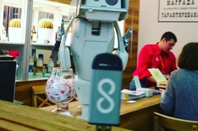 Flashsafe 4G - world's first smart flash drive | Indiegogo