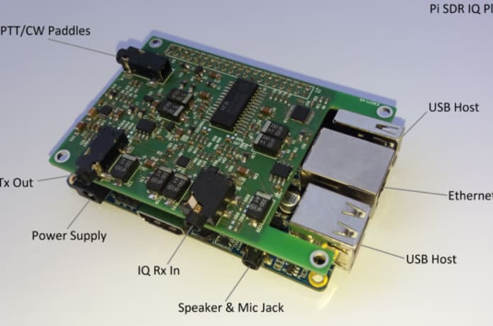 UA Ultra Boost Choices for People Center