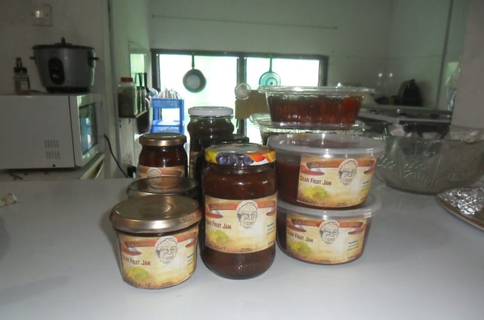 Creation Of Bees Farm In Seychelles Indiegogo