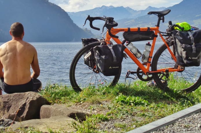 the babymaker indiegogo