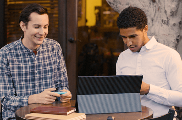 YNOT SNEAKER Review Ultraboost 2.0 3M Reflective