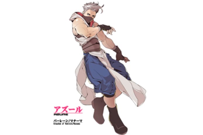 Yatagarasu Attack On Cataclysm Indiegogo