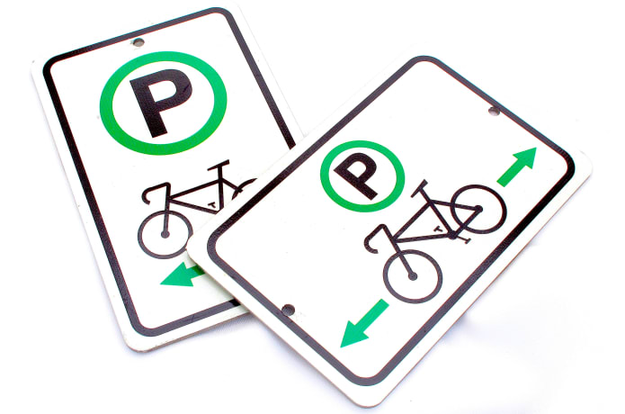 pedal tours near me