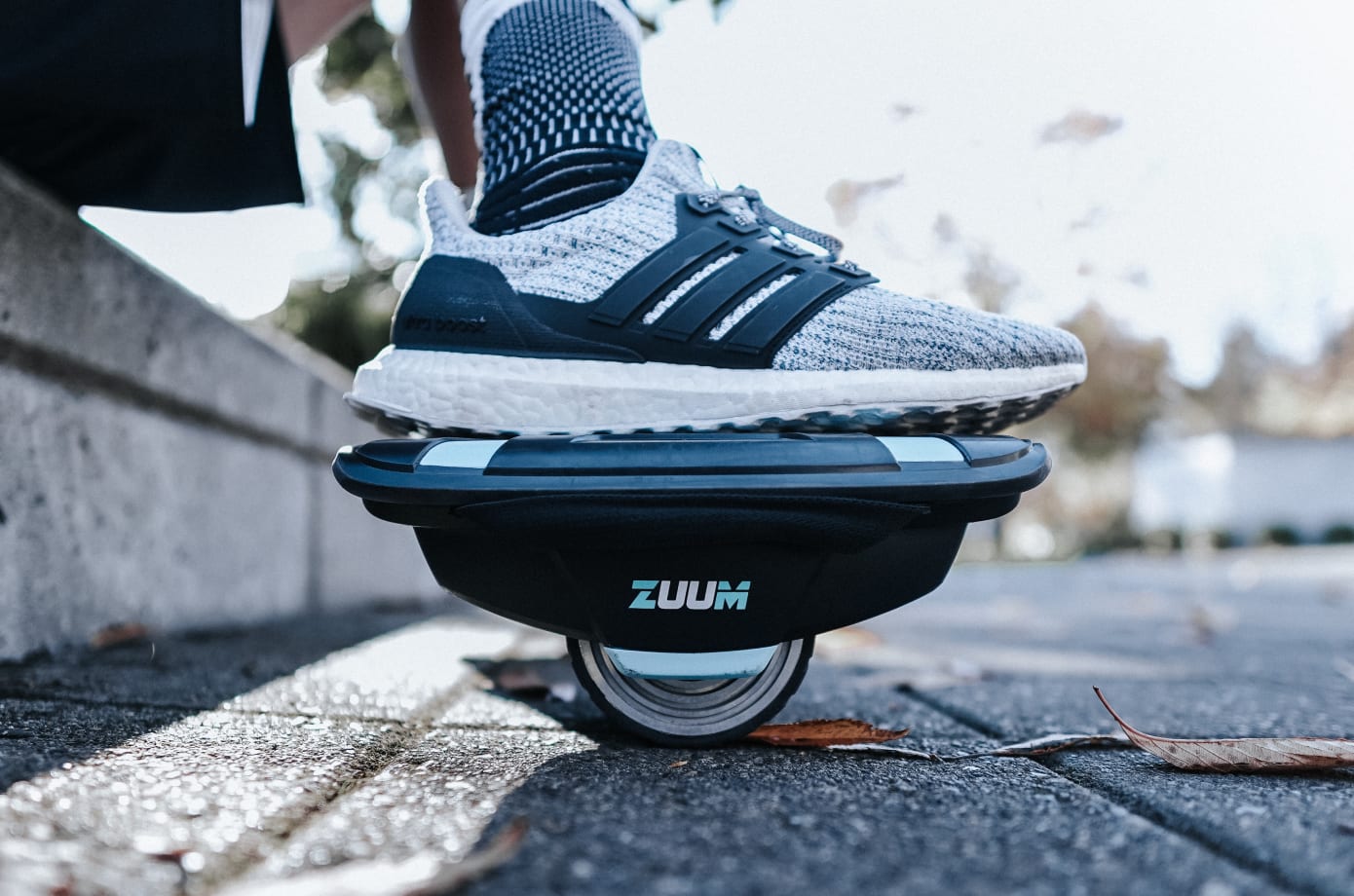 12 of the Coolest Transportation Products on Indiegogo Right Now 2019