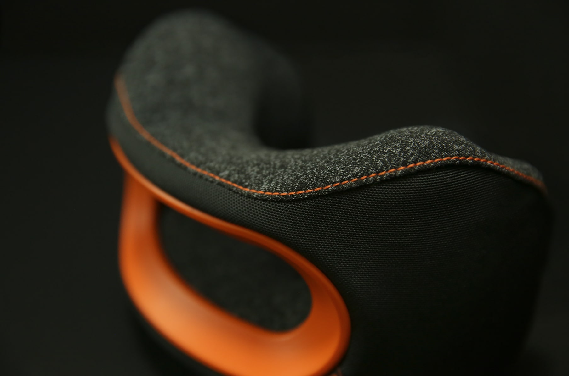 bullrest travel pillow review