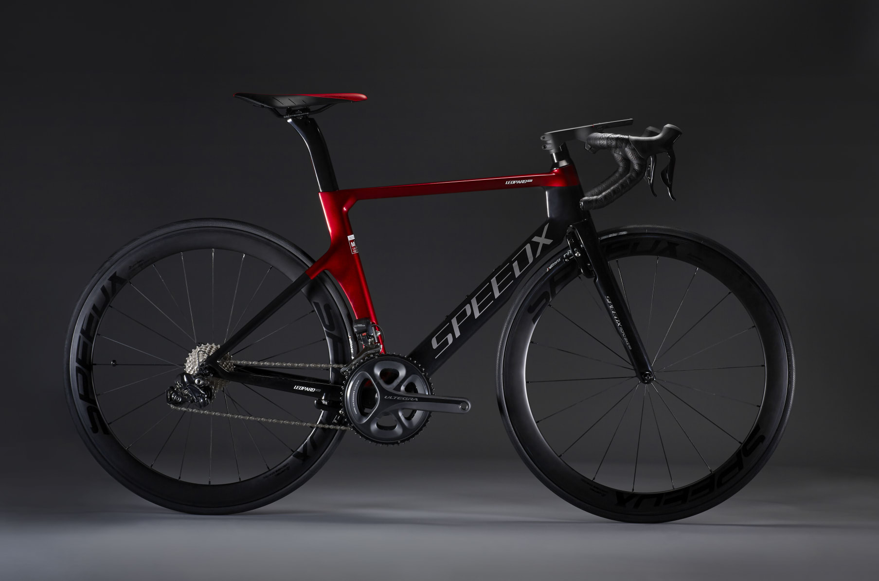 speedx road bike