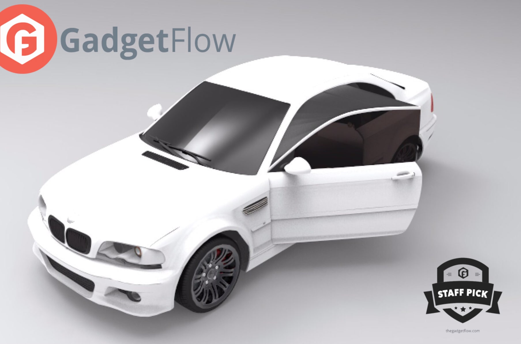 Rain cover for car door online