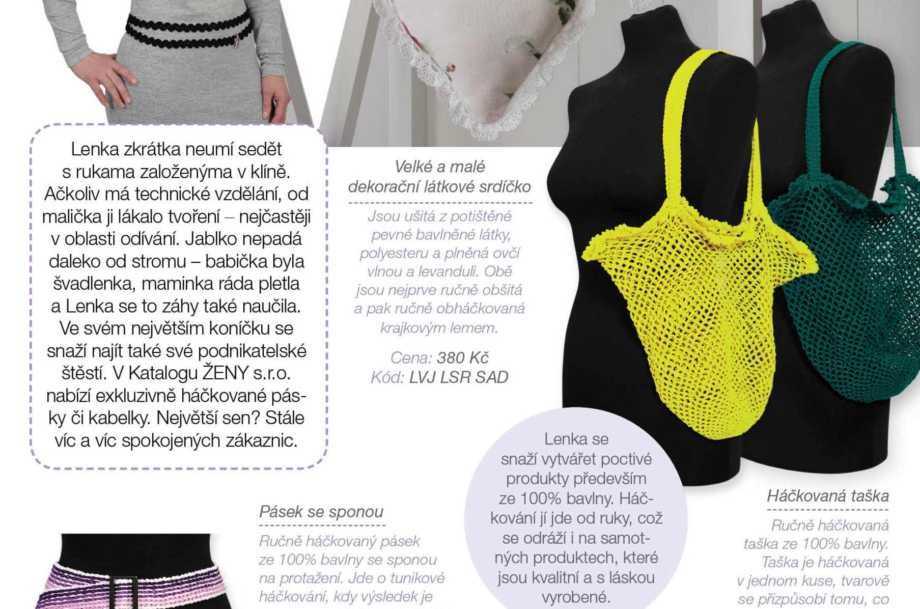 indiegogo