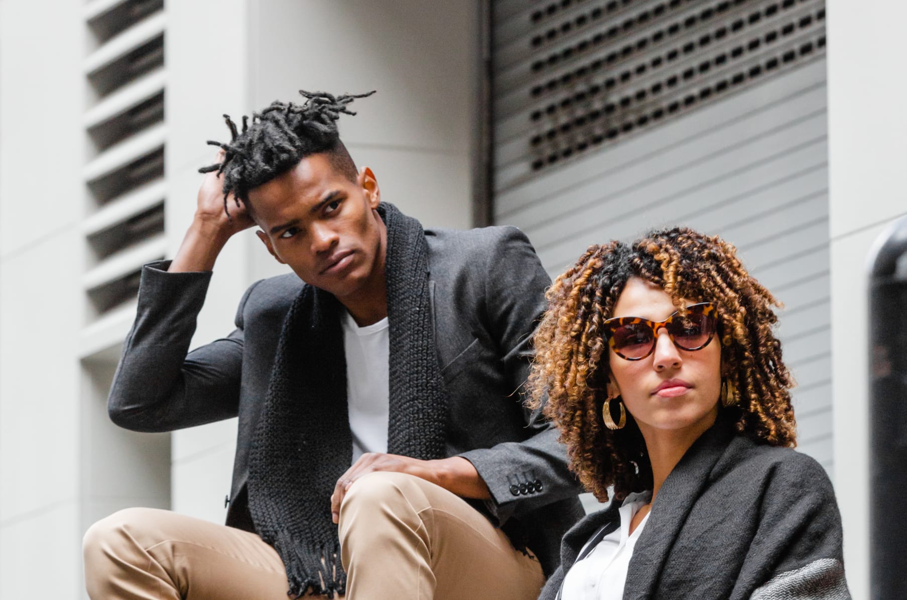 World s Best TRAVEL PANTS with 15 Features BauBax Indiegogo