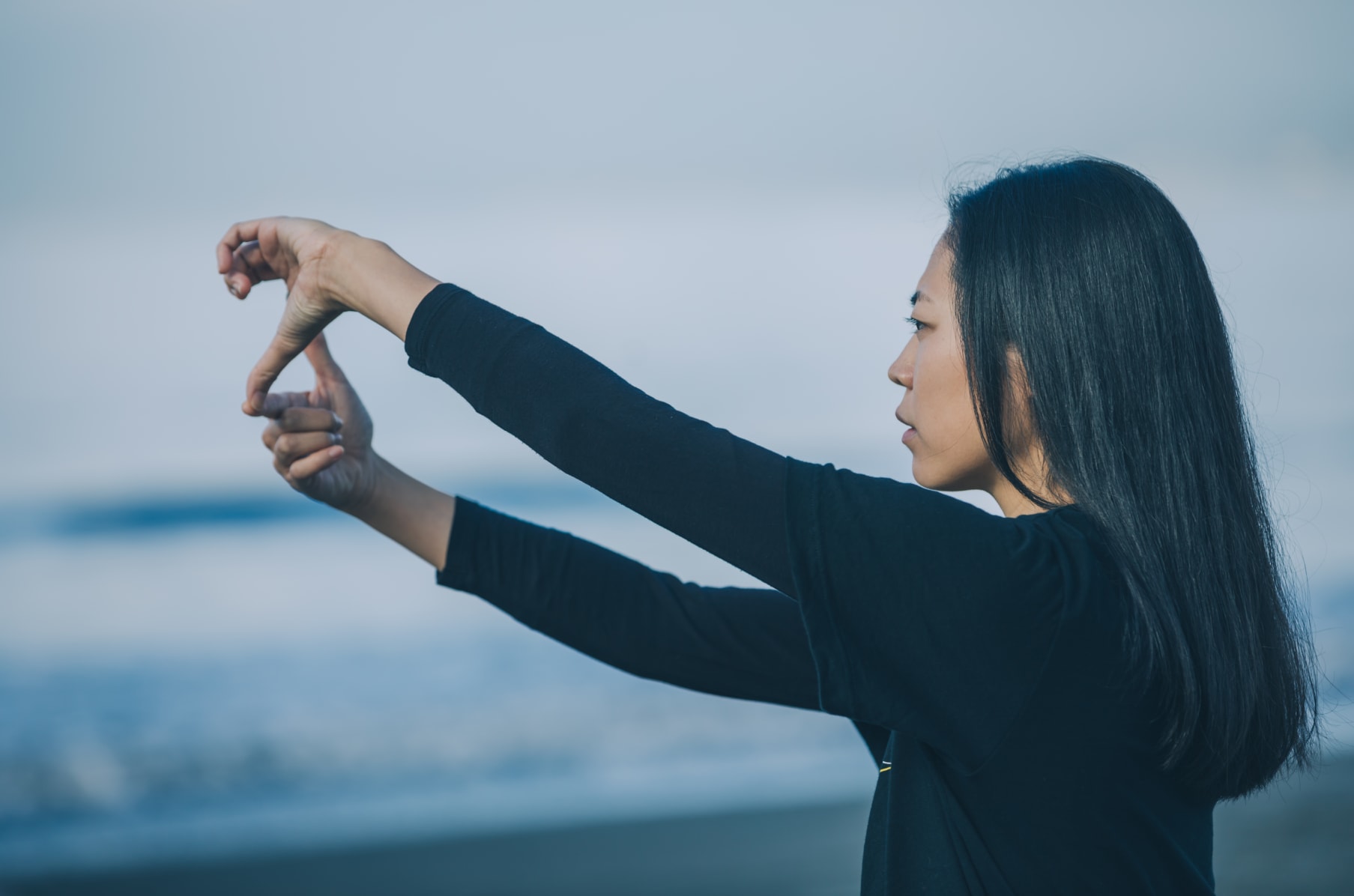 Reboot Hong Kong Project R X Dddddhk Jthk Series Indiegogo