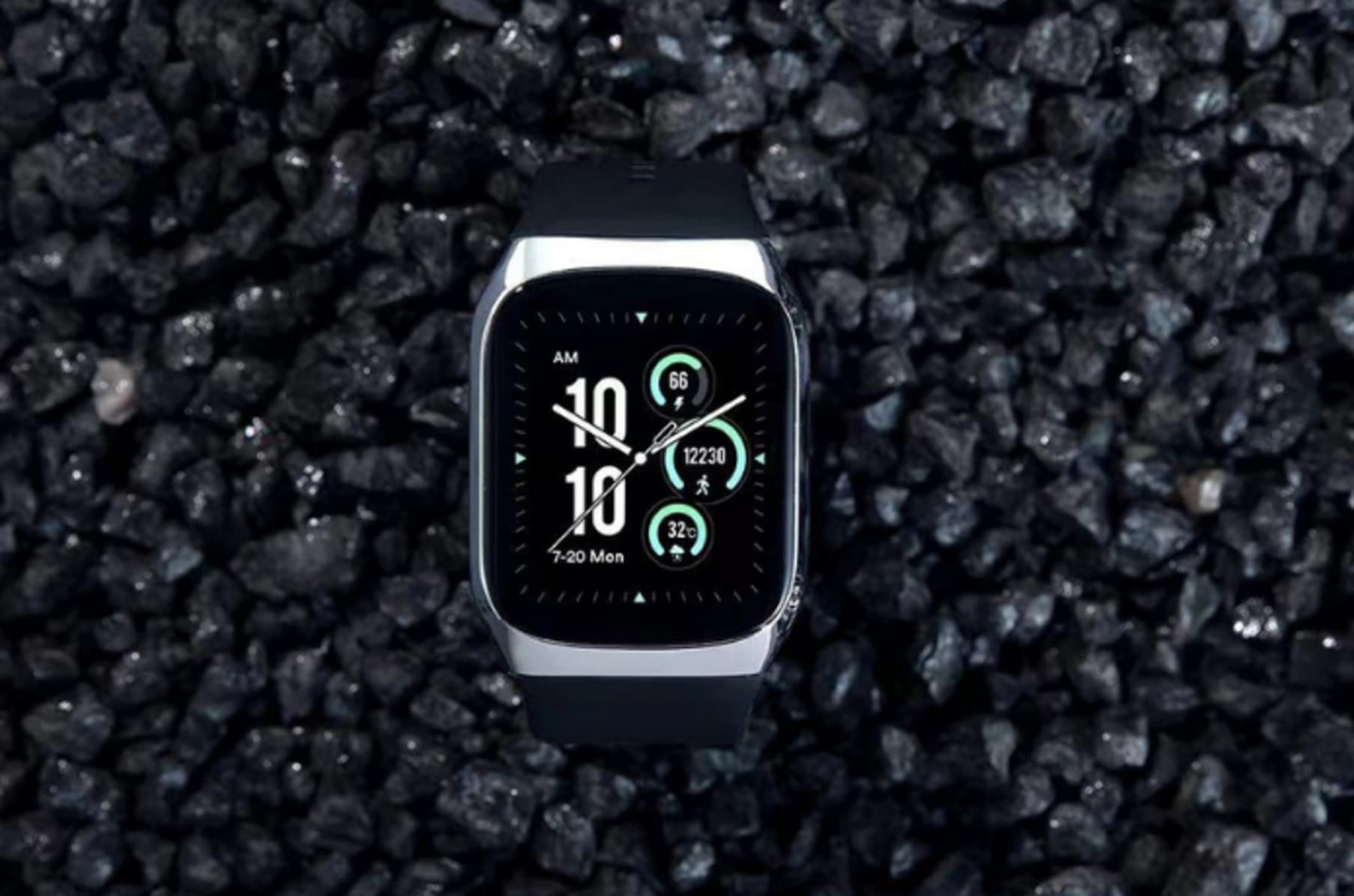 Bp doctor watch sales