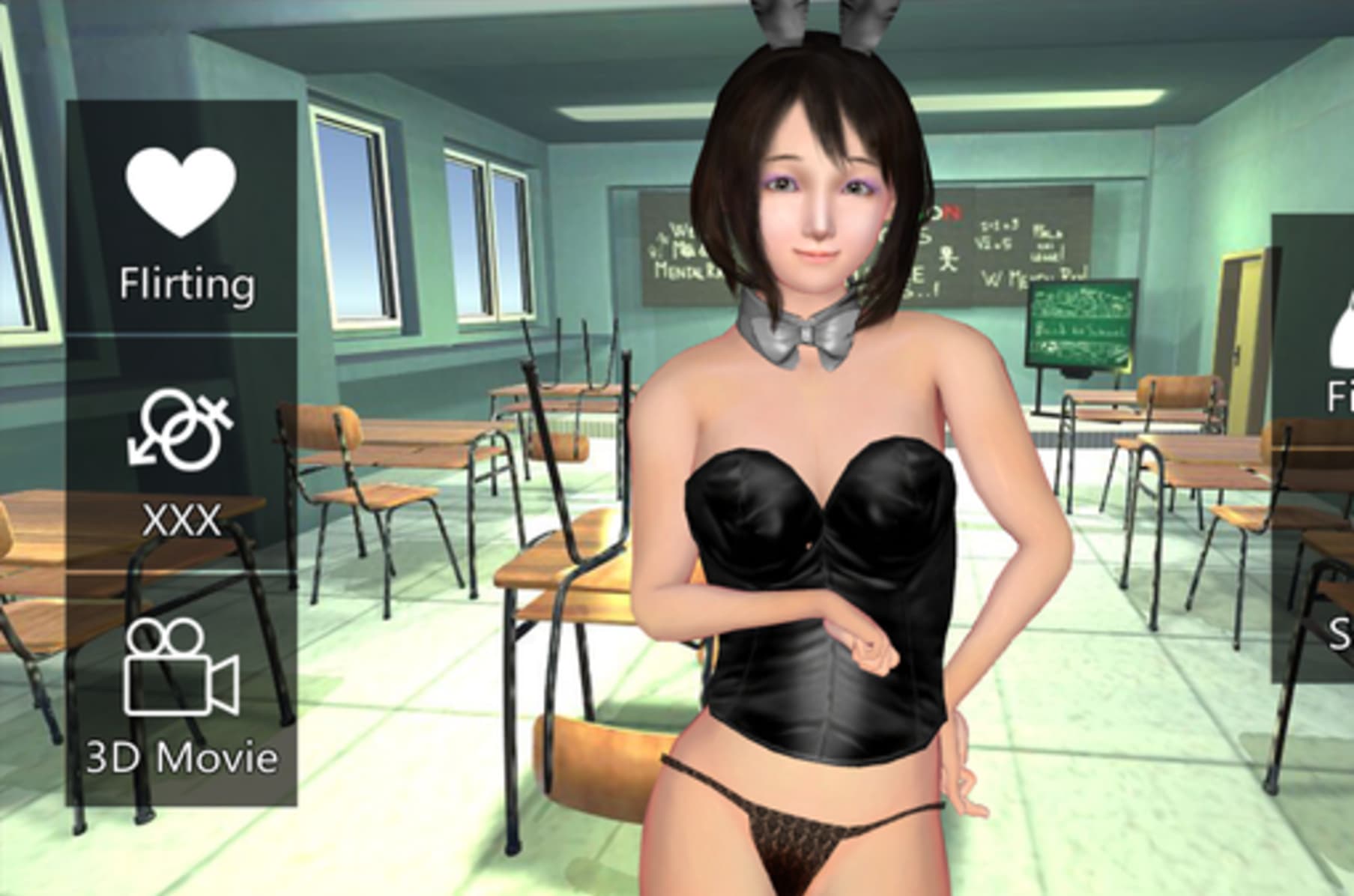 Sex Vodeos From 2g Phone Support Download - BKK Cybersex Cup: VR Stroker with Porn Flims, Game | Indiegogo