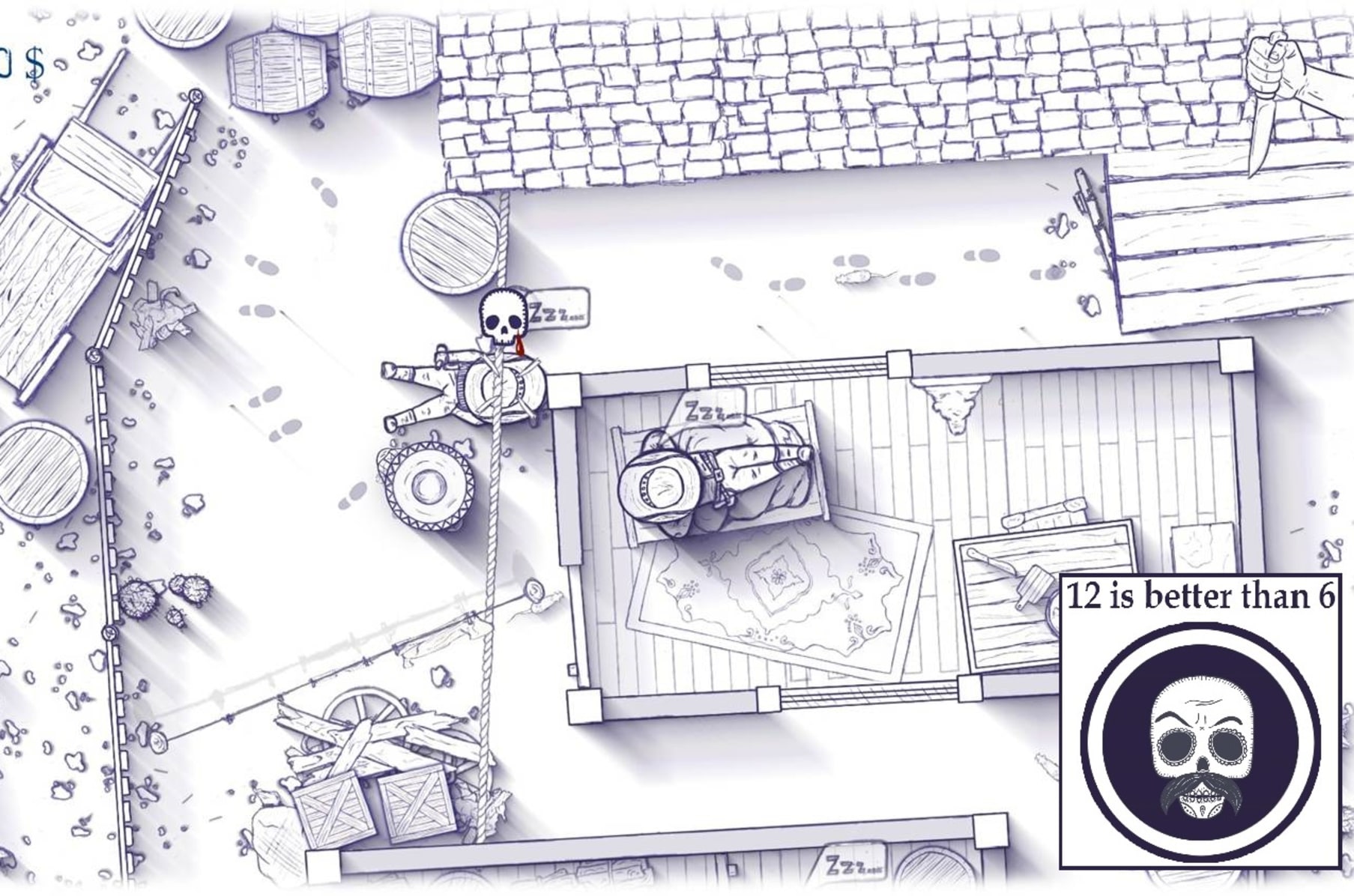 He is better than. Игра 12 is better than 6. 12 Is better than 6 обои. 12 Better than Six игра. 12 Is better than 6 (2015).