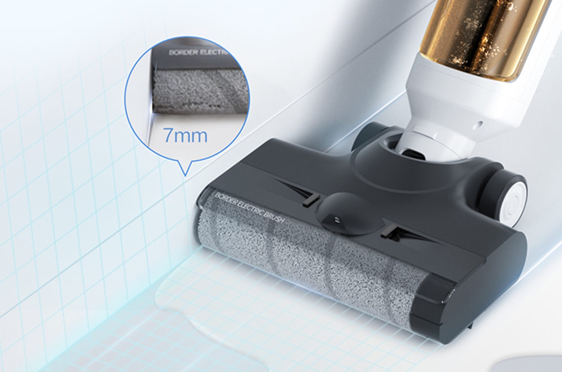 Anova Precision Vacuum Sealer Pro: Unboxing & First Impressions
