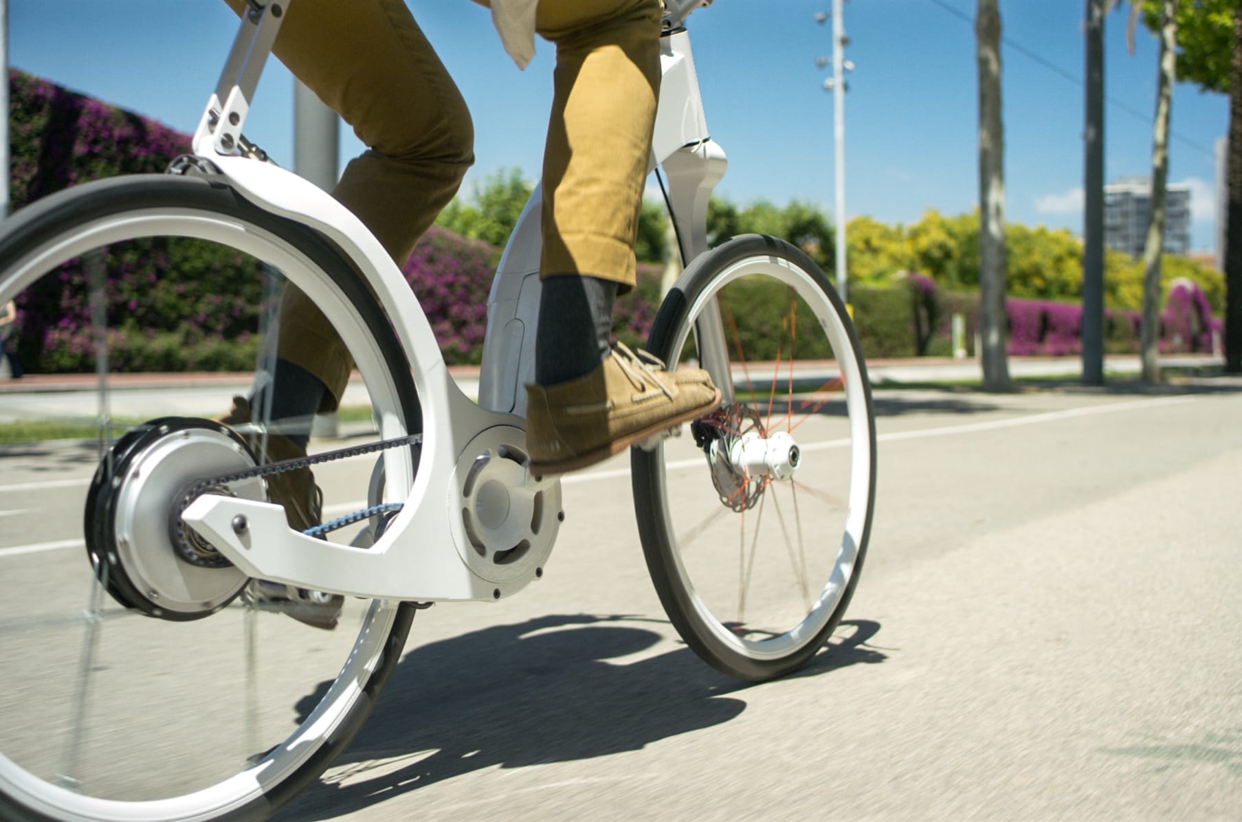 Flybike best sale