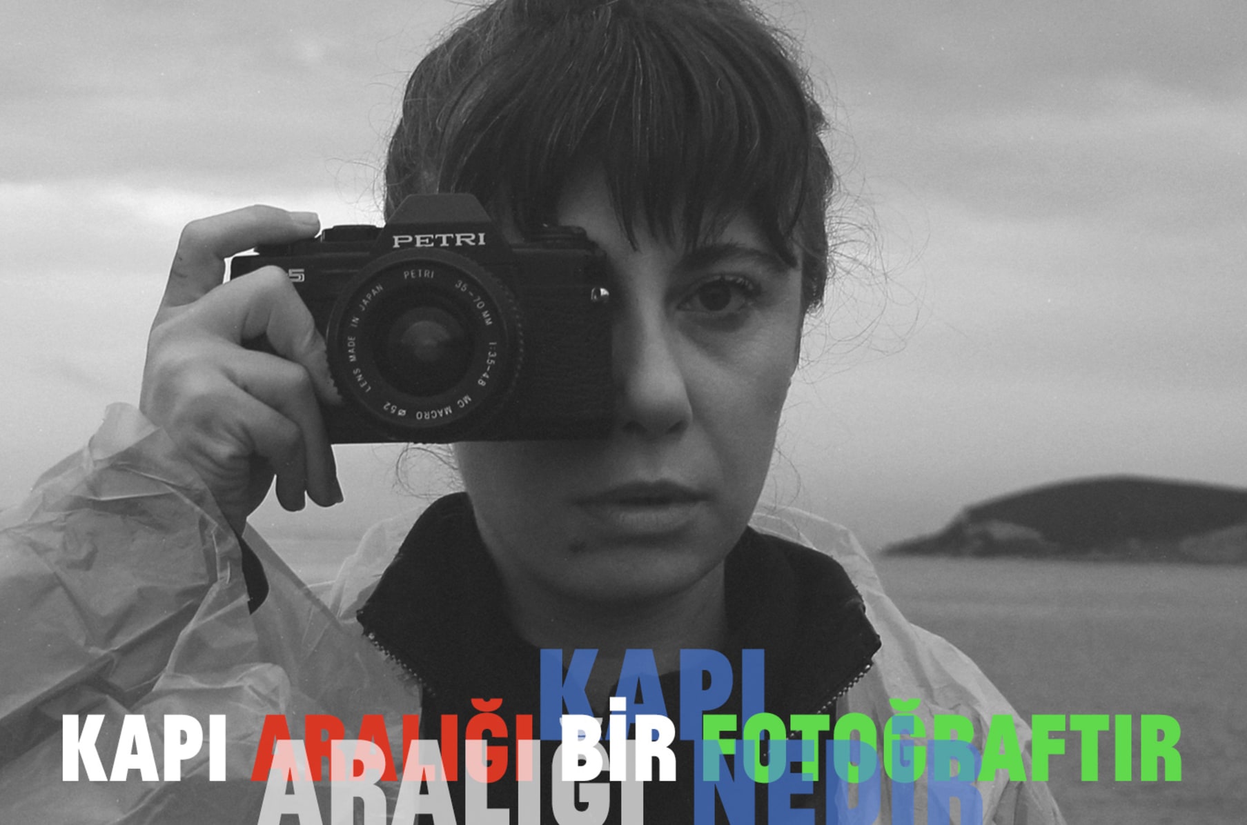 Ba Creates A Gertrude Stein Project In Istanbul Indiegogo