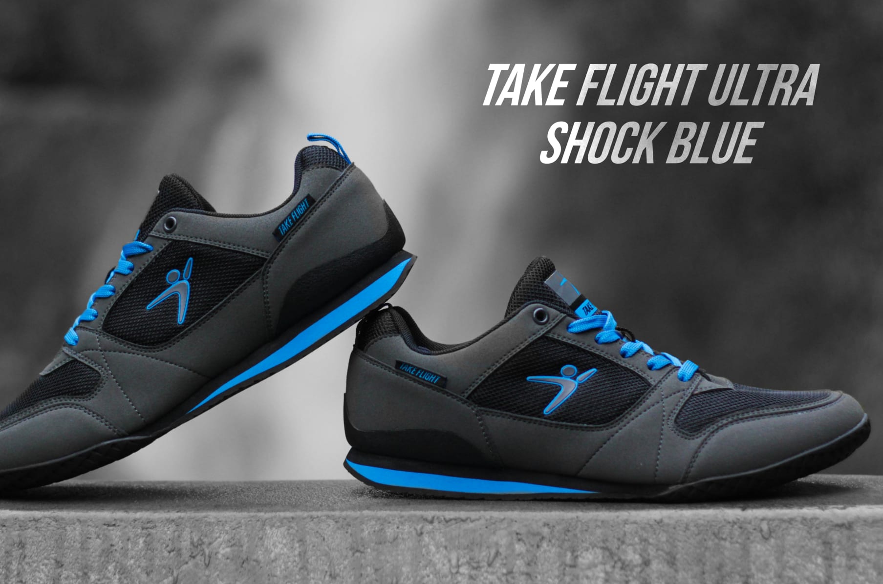 Freerunning shoes shop