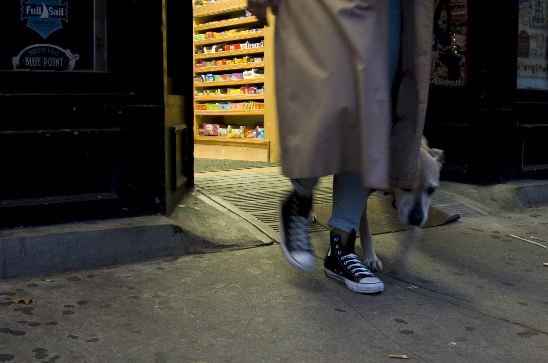 HICKIES Never Tie Your Sneakers Again Indiegogo