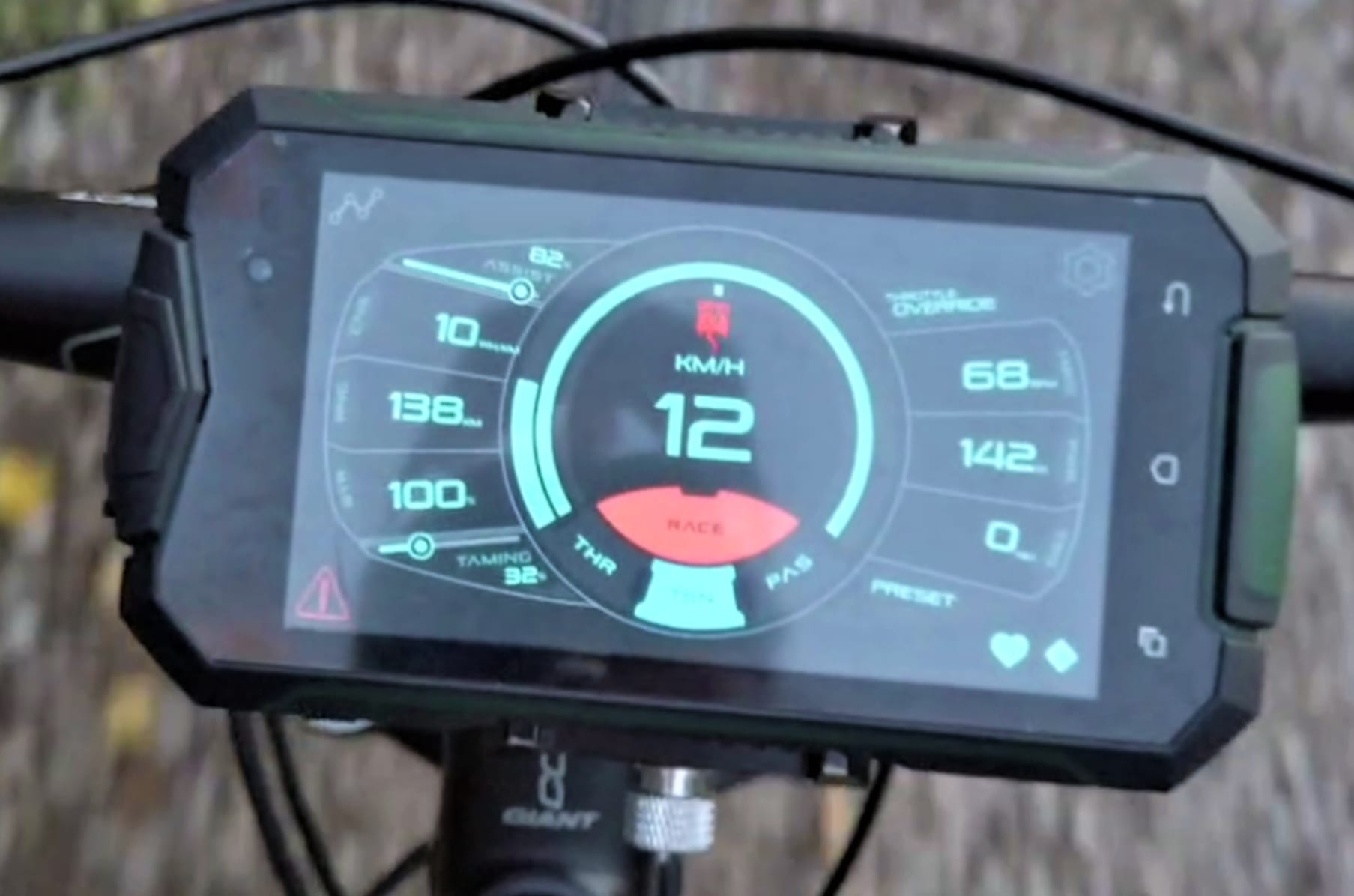 Indiegogo lightest 2024 ebike kit