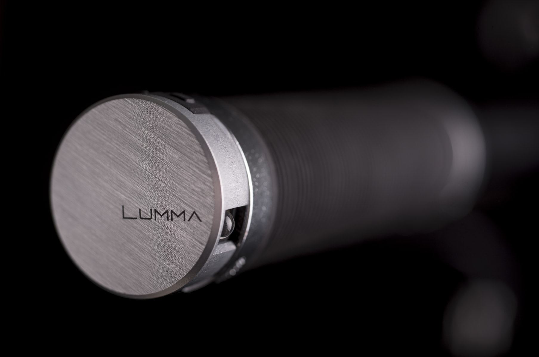 lumma bike lights