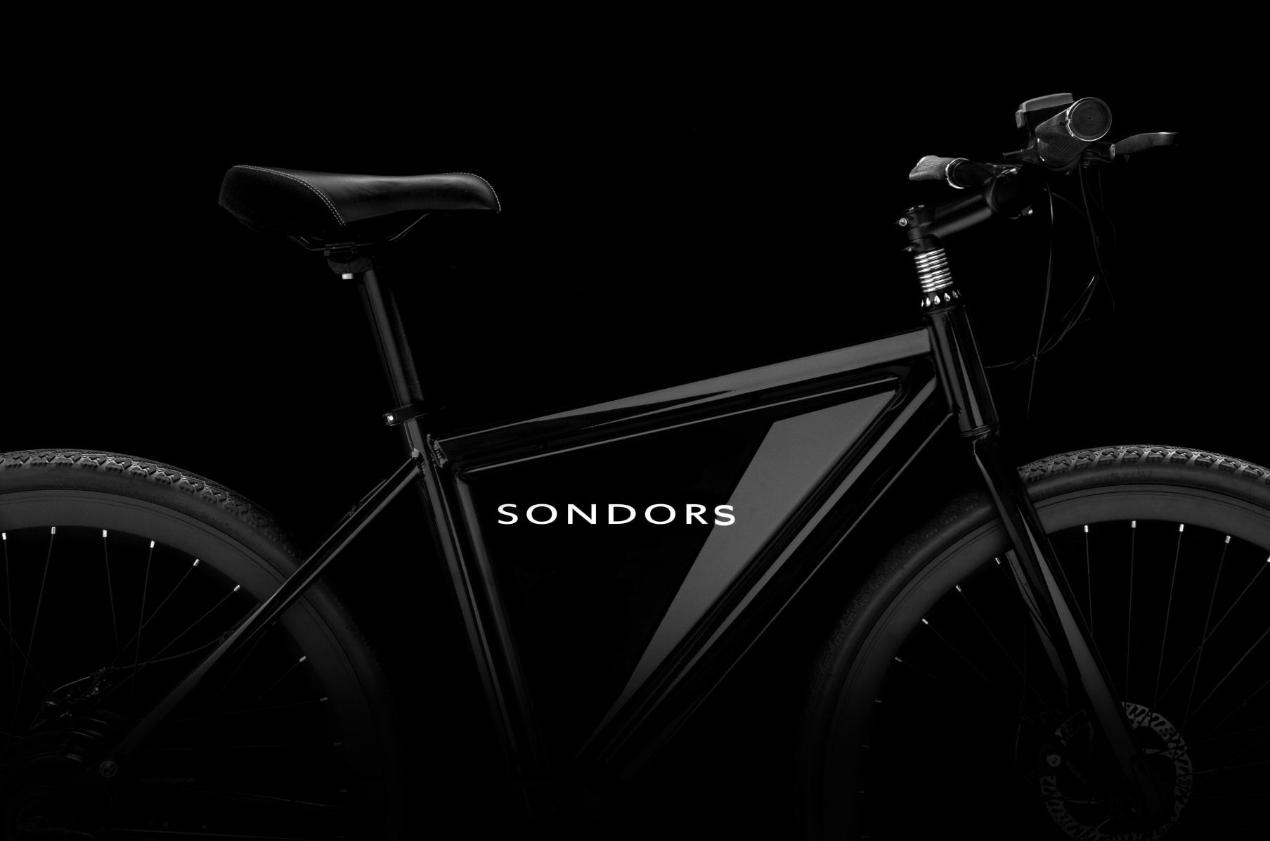 sondors thin review